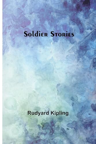 Soldier Stories von Alpha Edition